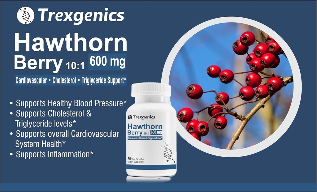 trexgenics-hawthorn-berry-600-mg-cardiov-3.jpg