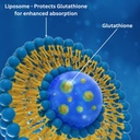 850mg-liposomal-glutathione-supplement-1-3.jpg