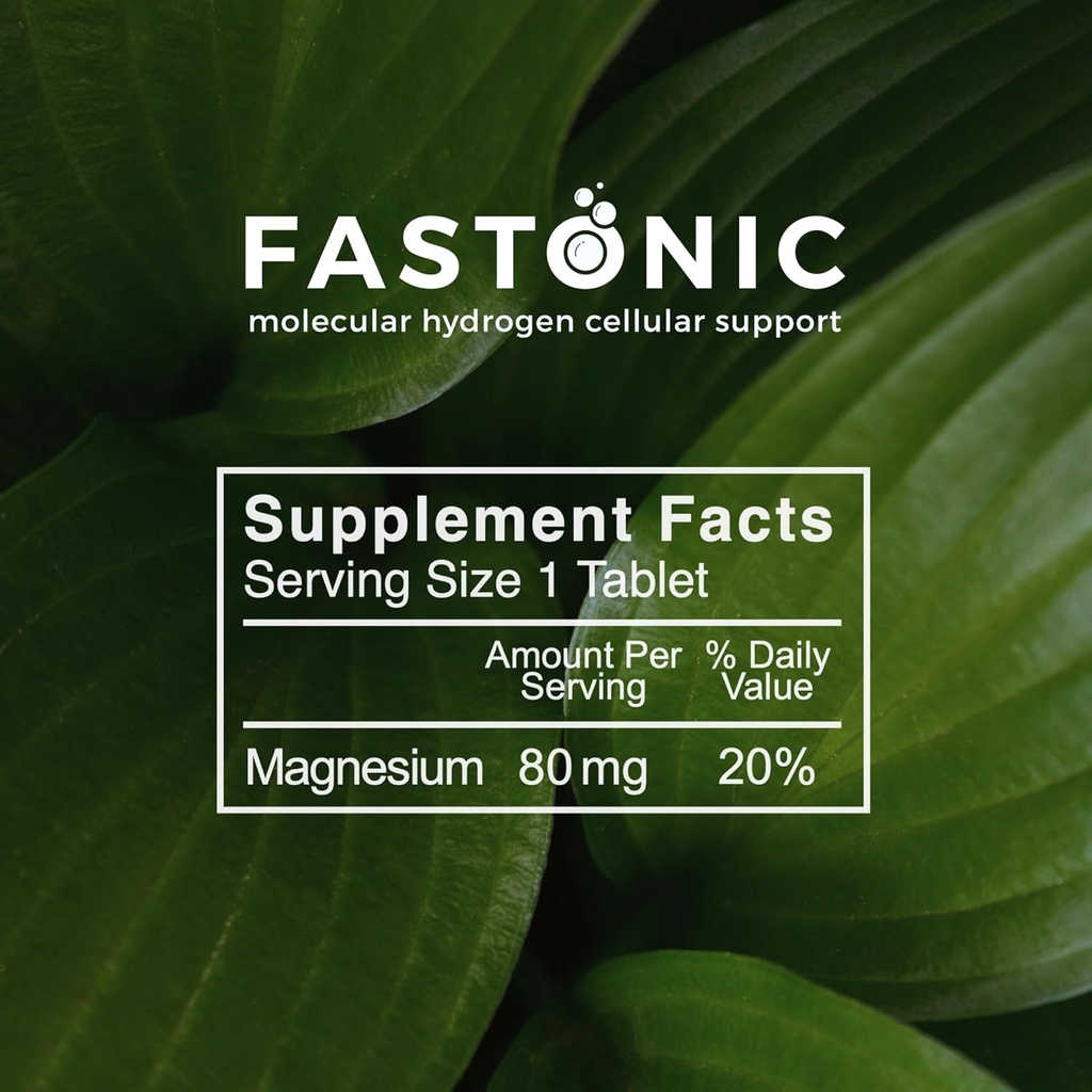 fastonic-molecular-hydrogen-supplement-e-5.jpg