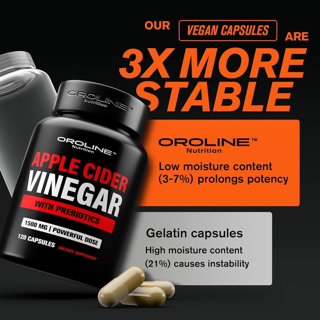 apple-cider-vinegar-pills-with-prebiotic-4.jpg
