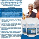 natures-sodium-bicarbonate-organic-use-a-4.jpg