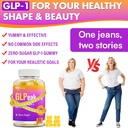 glp-one-supplement-probiotic-gummy-for-w-6.jpg
