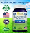 asquared-nutrition-reduced-glutathione-5-3.jpg