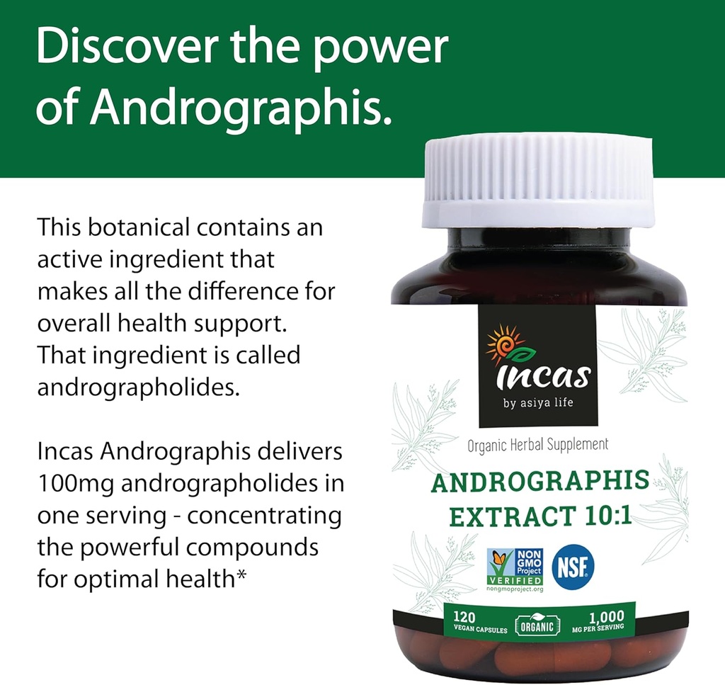 incas-andrographis-capsules-max-androgra-3.jpg