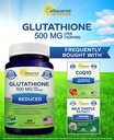 asquared-nutrition-reduced-glutathione-5-5.jpg