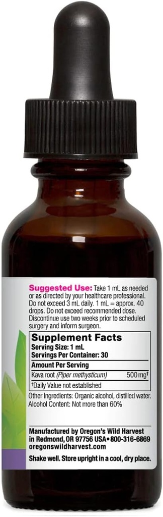 oregons-wild-harvest-kava-1-ounce-1-ounc-2.jpg