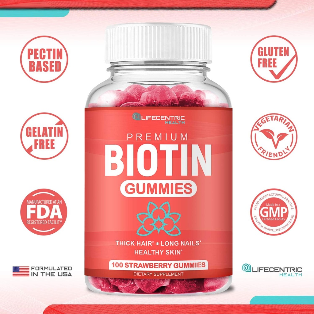 biotin-turmeric-vegan-gummies-combo-max--3.jpg