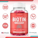 biotin-turmeric-vegan-gummies-combo-max--3.jpg