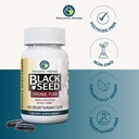 amazing-herbs-whole-spectrum-black-seed--3.jpg