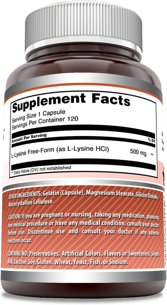amazing-formulas-l-lysine-500-mg-capsule-2.jpg