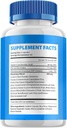 glyco-fix---glycofix-advanced-supplement-6.jpg