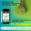 flourish-super-greens-greens-powder-mix--4.jpg