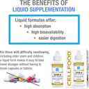 cellfood-sam-e-liquid-formula-1-fl-oz----4.jpg