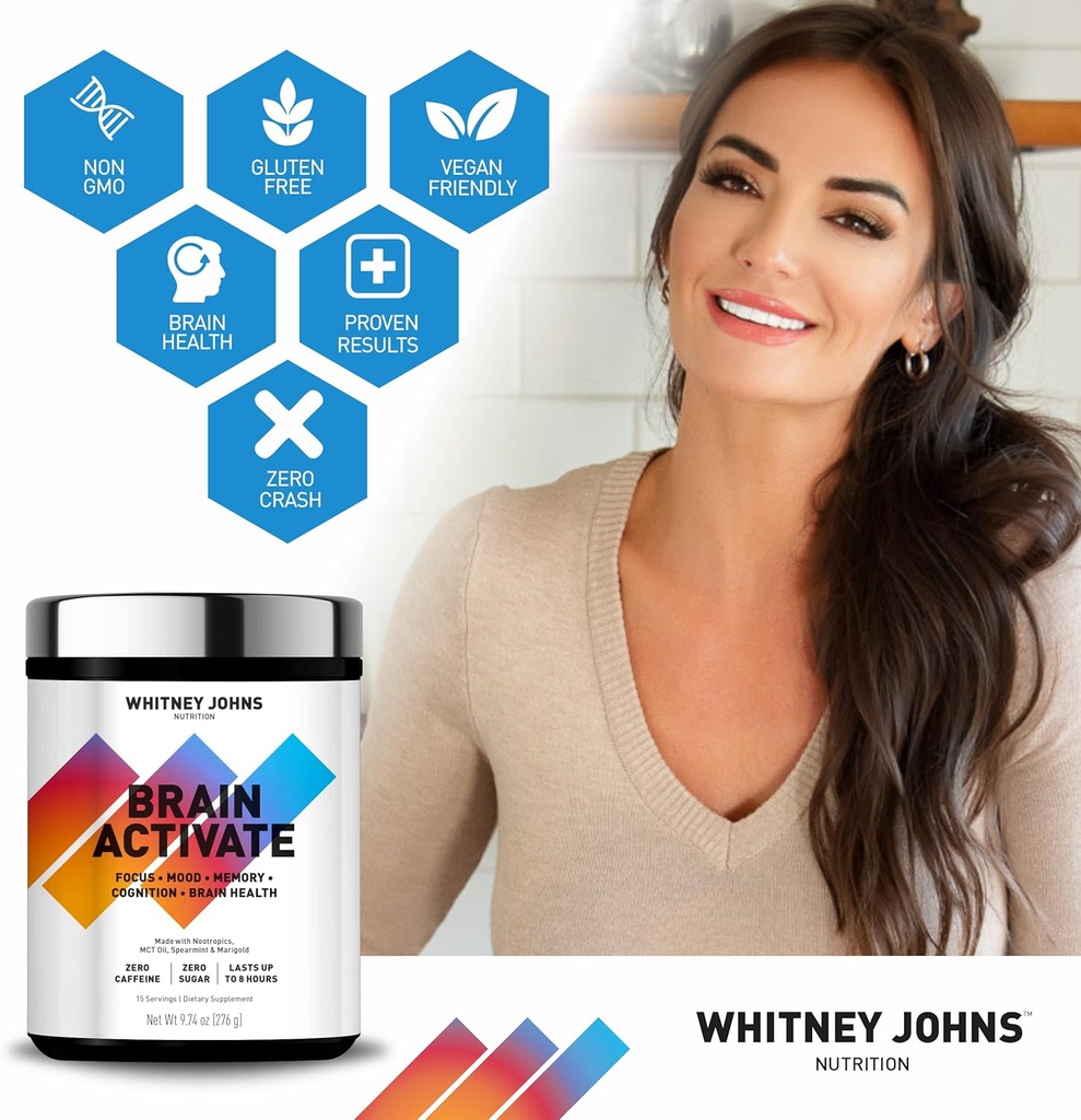 whitney-johns---brain-booster-supplement-5.jpg