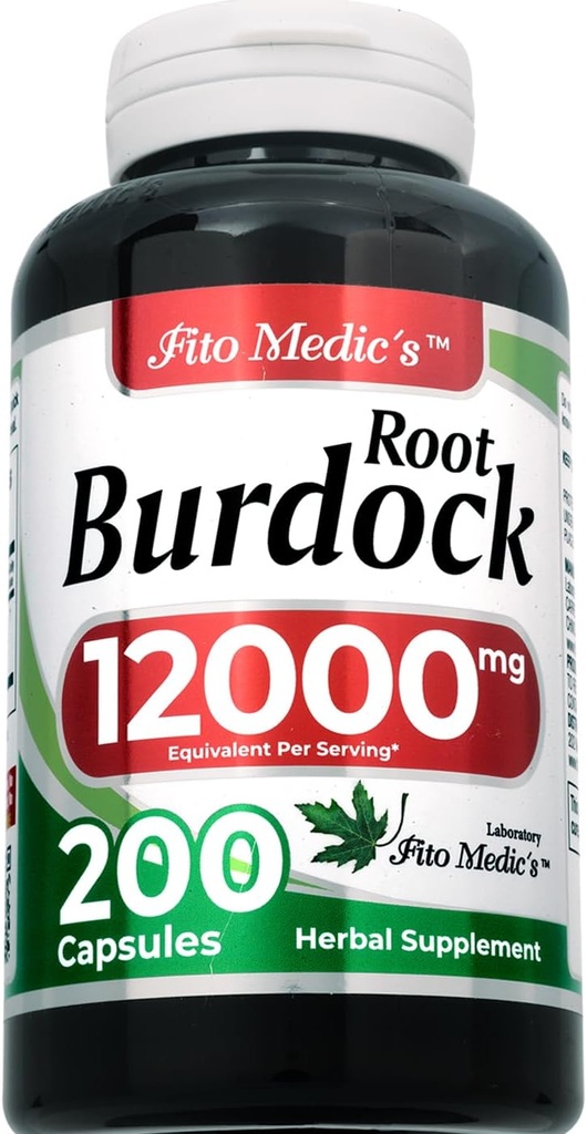 fito-medics-lab-burdock-root-burdock-roo-2.jpg