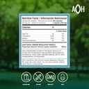 adaptoheal-immodulator---adaptogenic-sup-2.jpg