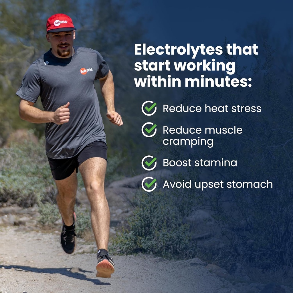 saltstick-electrolyte-fastchews---120-co-3.jpg