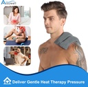 atsuwell-heating-pad-microwavable-warm-c-2.jpg