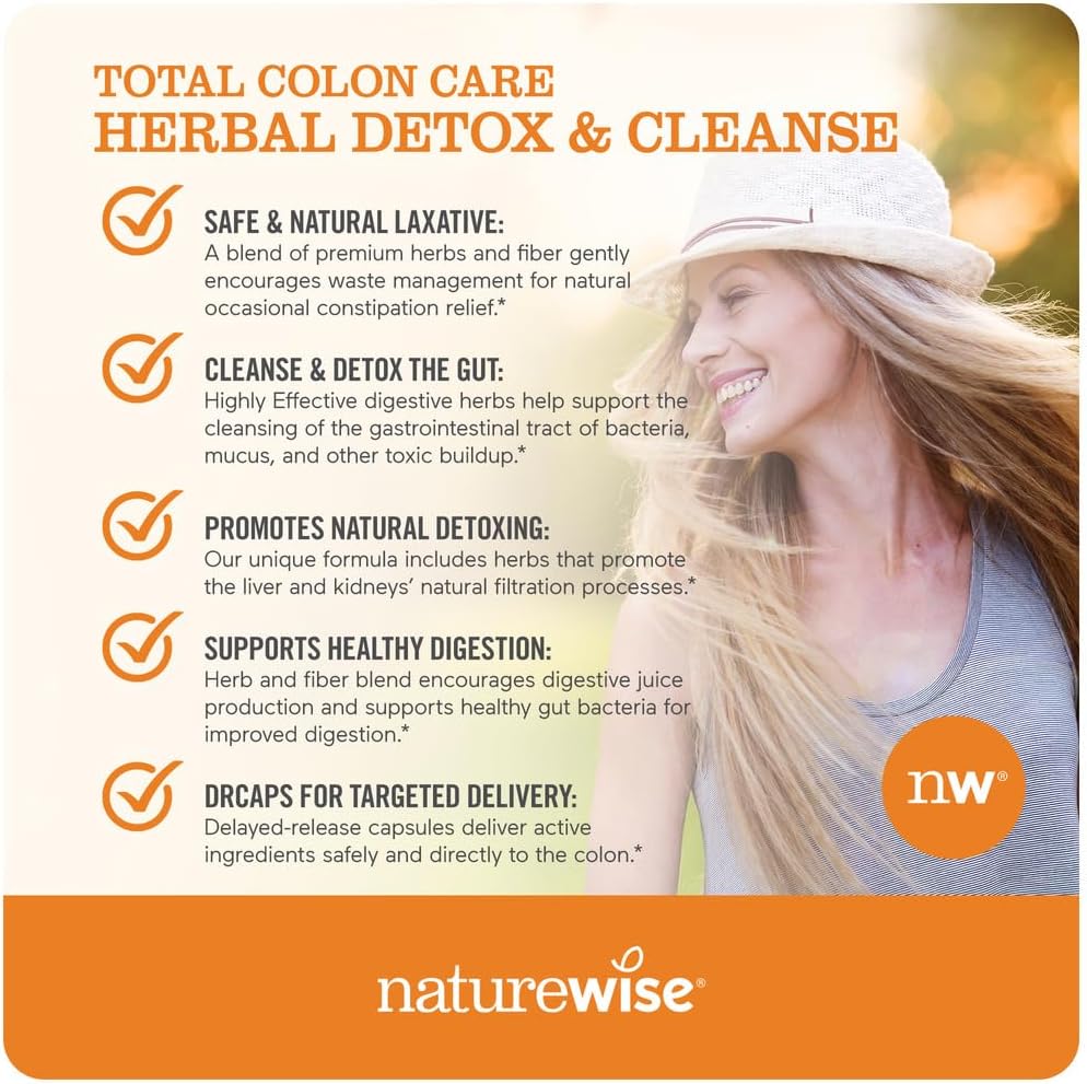 naturewise-total-colon-care-herbal-clean-4.jpg