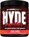 prosupps-hyde-signature-sustained-pre-wo-2.jpg