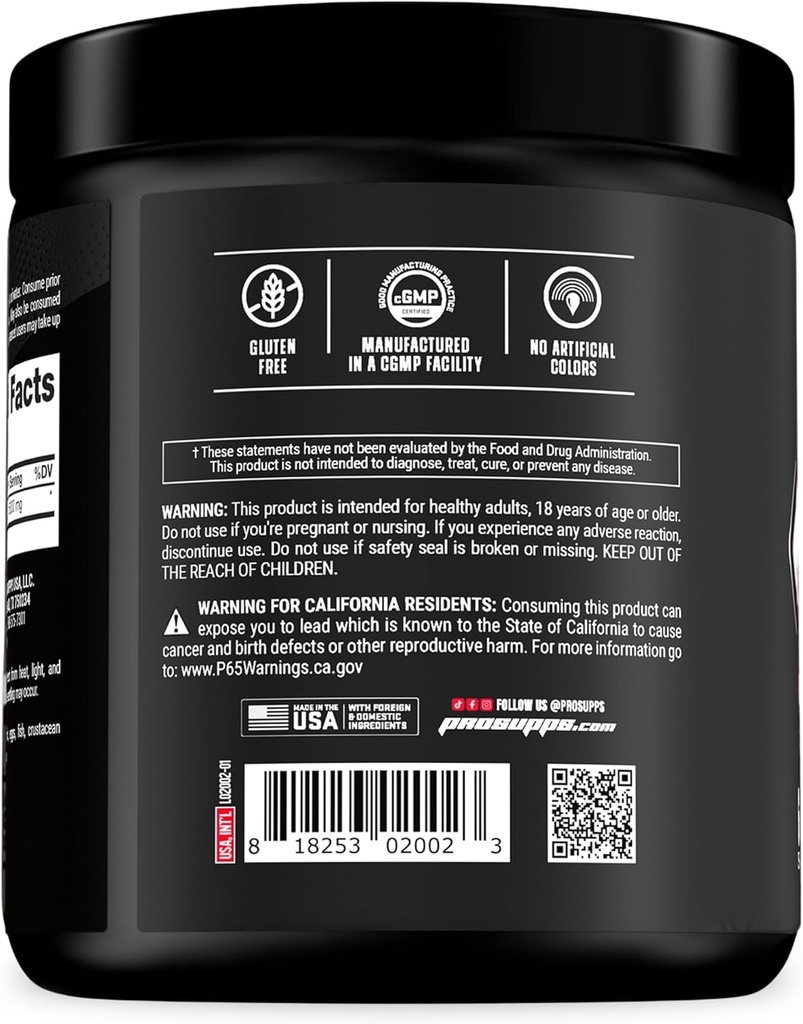 prosupps-hyde-signature-sustained-pre-wo-6.jpg