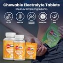 saltstick-electrolyte-fastchews---120-co-4.jpg