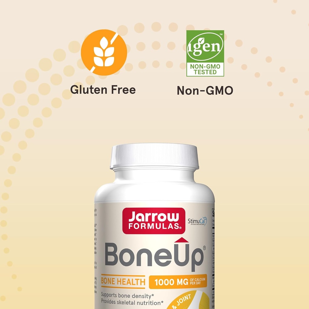 jarrow-formulas-bone-up-promotes-bone-de-4.jpg