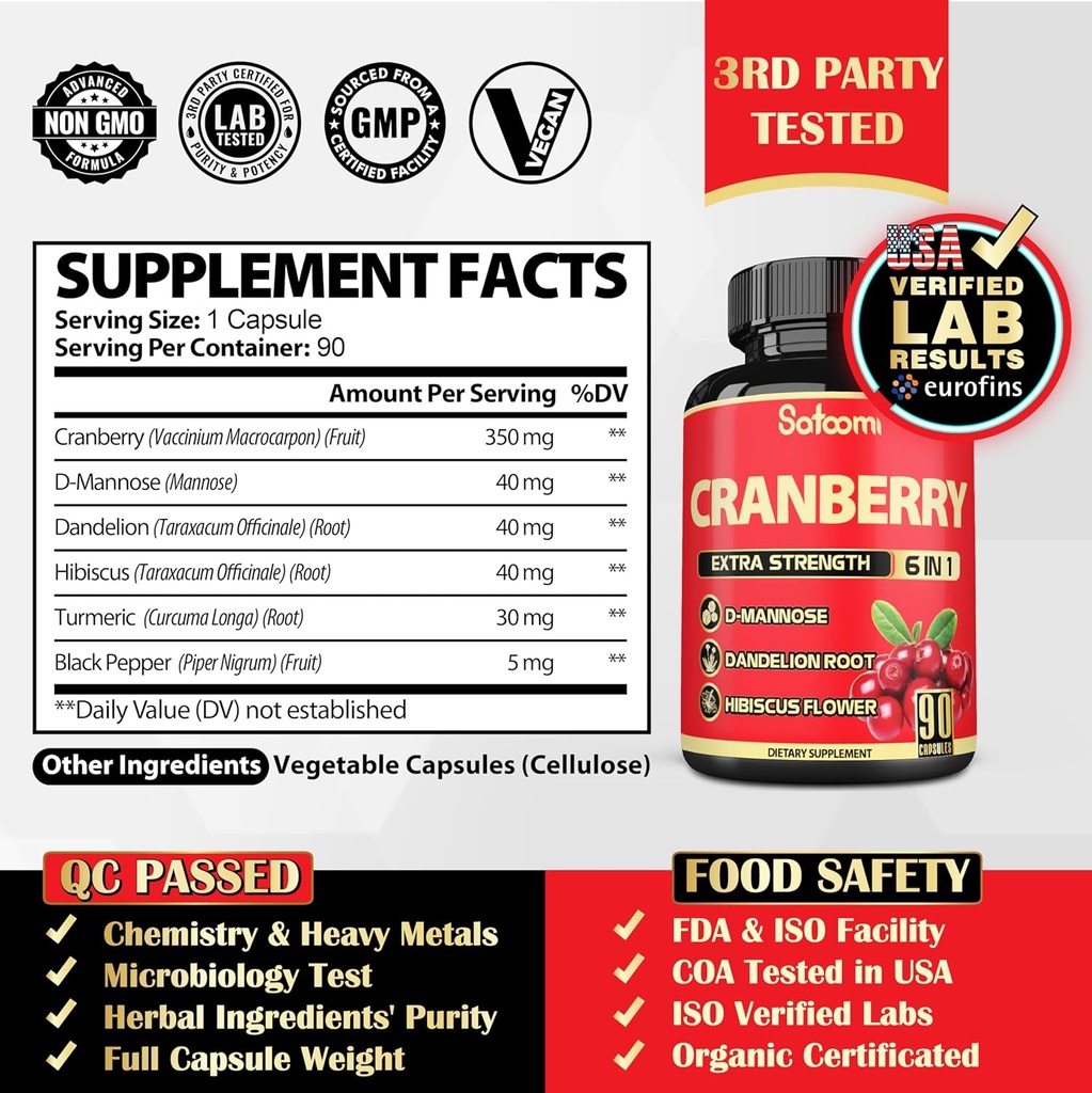 satoomi-6in1-cranberry-pills-for-women---2.jpg