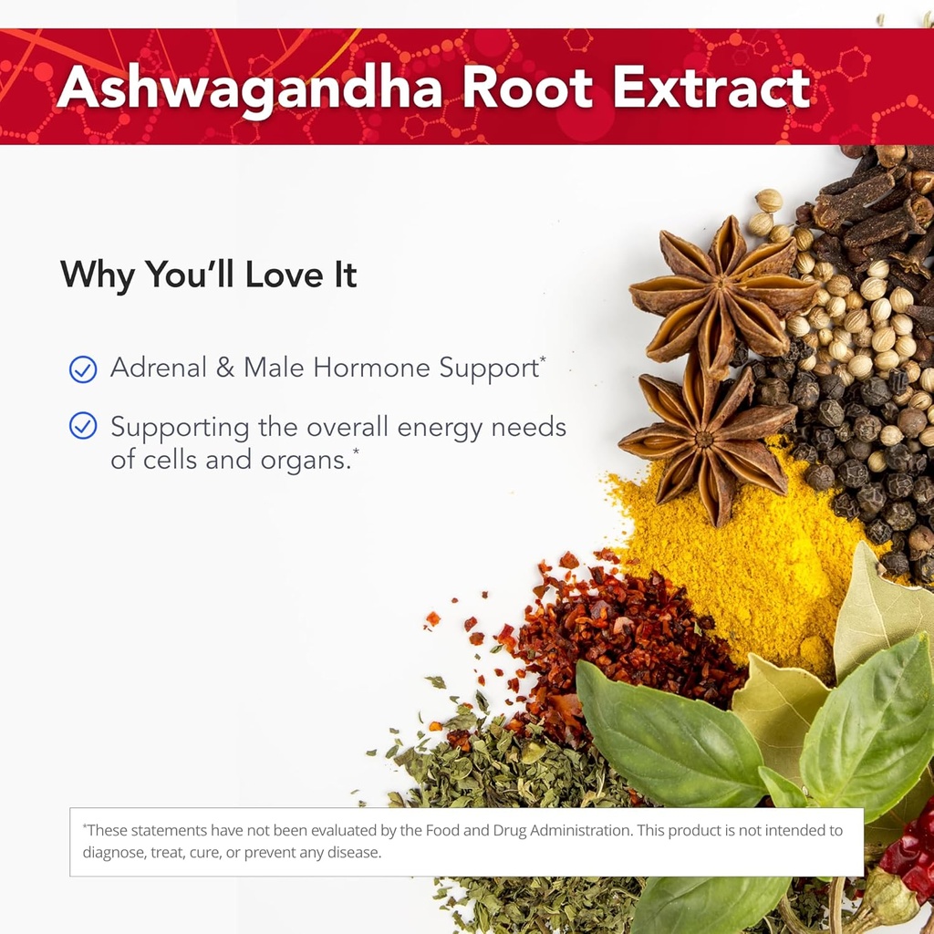 physicians-strength-ashwapower---2-fl-oz-3.jpg