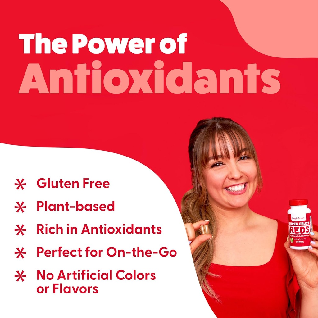 feel-great-vitamins-superfruit-reds-anti-6.jpg