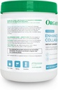 organika-enhanced-hydrolyzed-collagen-pe-3.jpg
