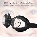 3d-chamber-glasses-for-dry-eye-relief-la-4.jpg