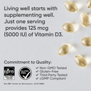 sports-research-vitamin-d3-wcoconut-mct--4.jpg
