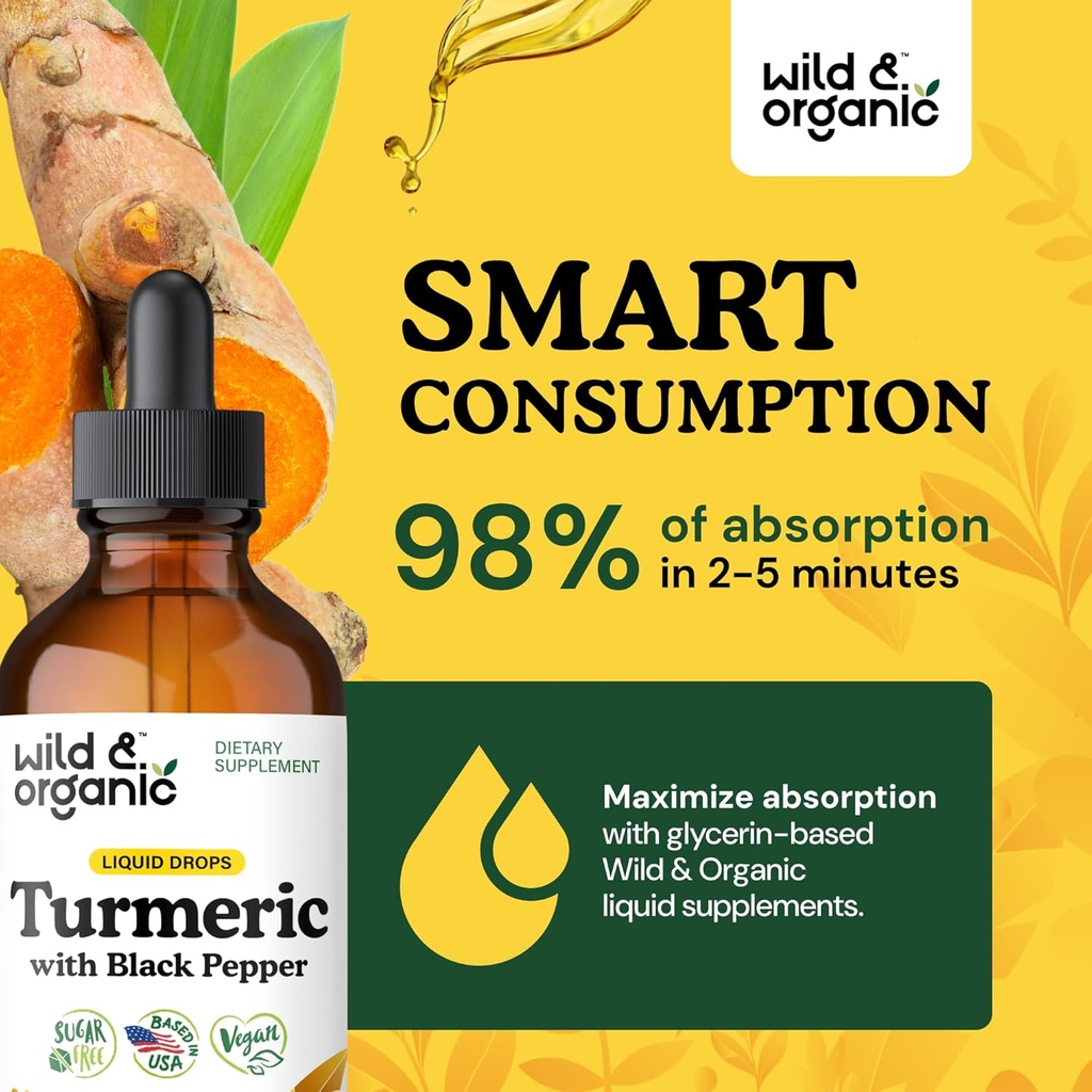 wild-organic-turmeric-tincture---turmeri-4.jpg
