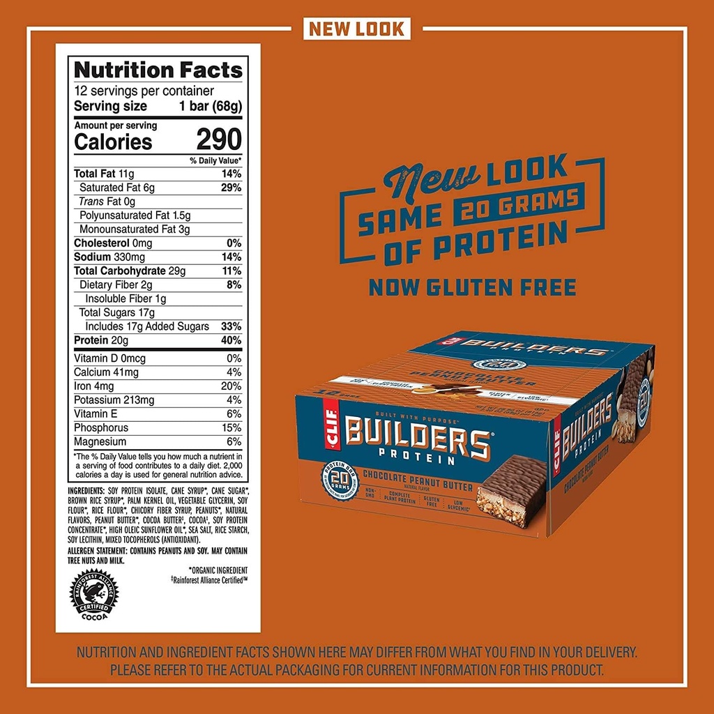 clif-builders---protein-bars---chocolate-5.jpg
