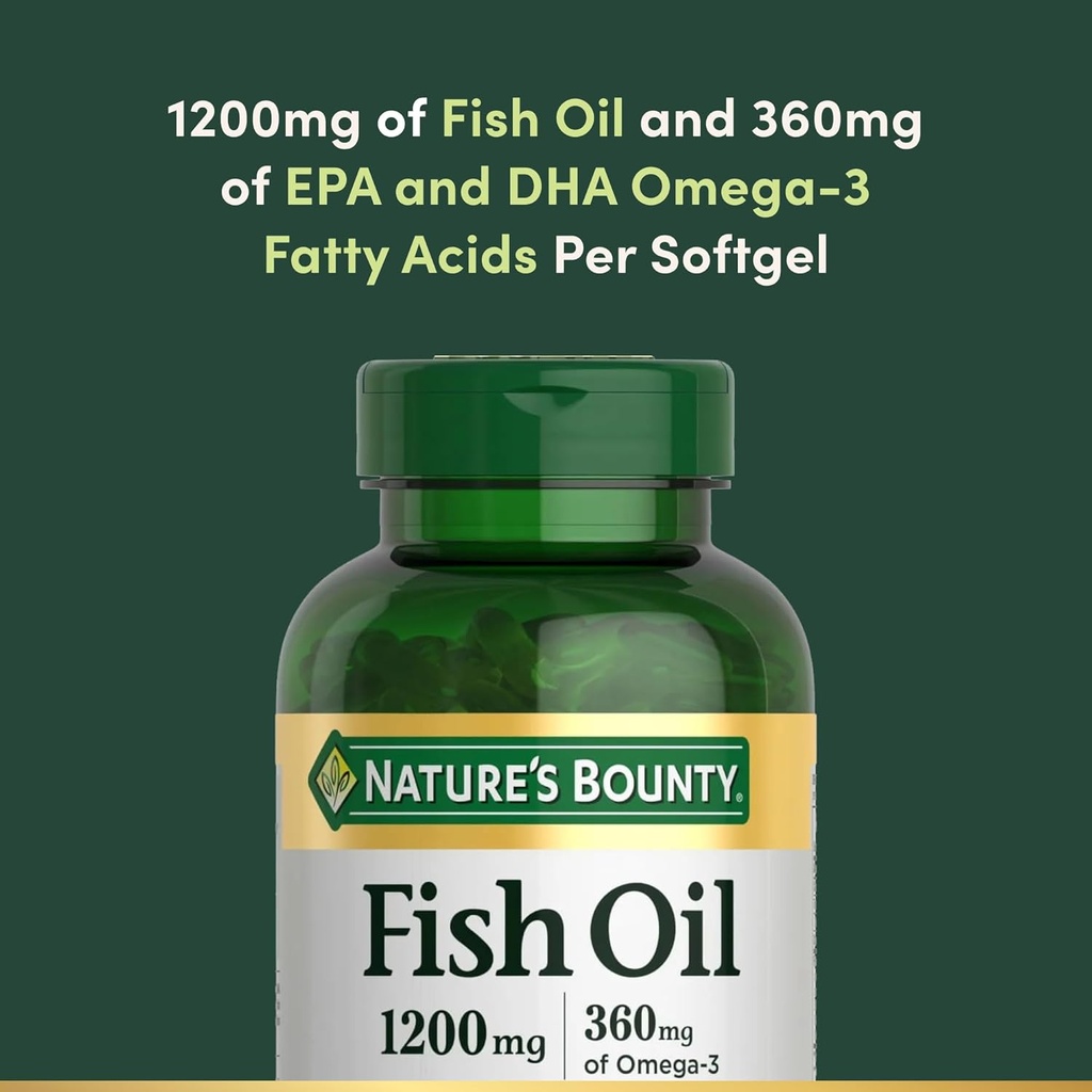 natures-bounty-fish-oil-omega-3-suppleme-3.jpg