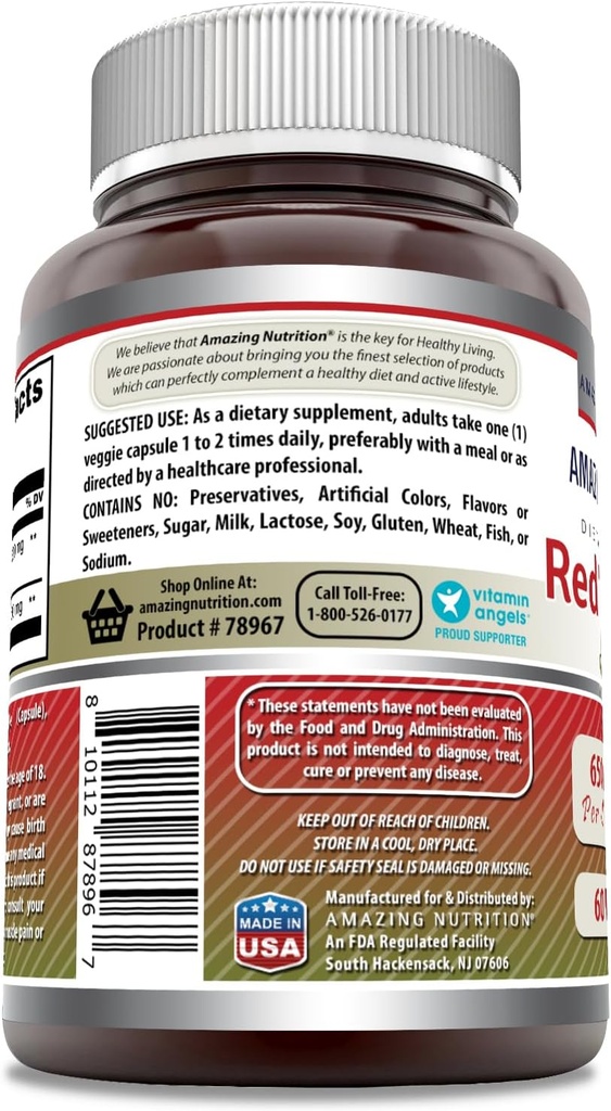 amazing-formulas-red-yeast-rice-600-mg-p-3.jpg