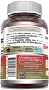 amazing-formulas-red-yeast-rice-600-mg-p-3.jpg
