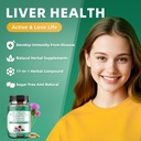 greenpeople-liver-cleanse-detox-repair---4.jpg