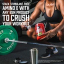 bsn-amino-x-muscle-recovery-endurance-po-5.jpg