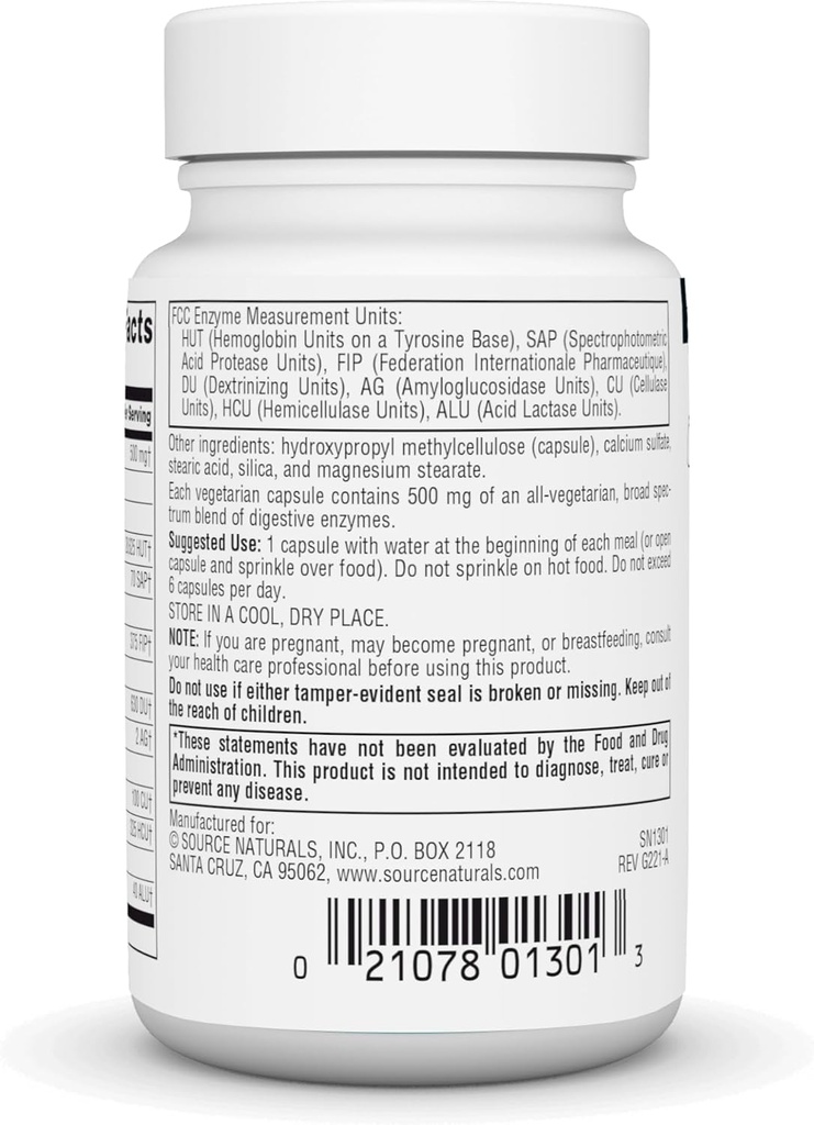 source-naturals-essential-enzymes-500mg--3.jpg