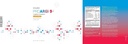 synergy-proargi-9-plus-l-arginine-comple-2.jpg