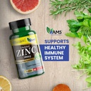 america-medic-science-chelated-zinc-50-m-3.jpg