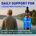 3-pack-neuroquiet-drops---official-neuro-6.jpg