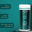 iwi-life-joint-omega-3-60-softgels-30-se-4.jpg