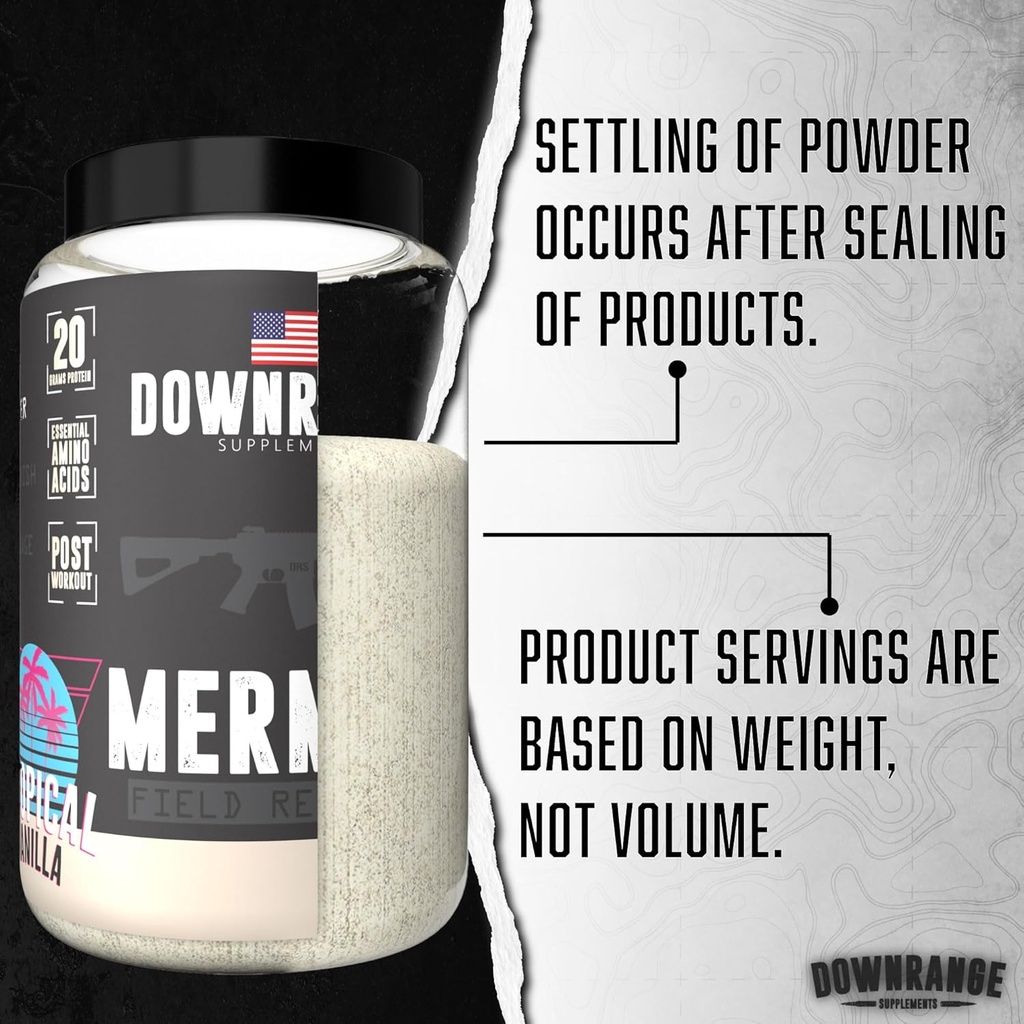 downrange-mermite-whey-protein-powder-po-6.jpg