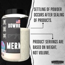 downrange-mermite-whey-protein-powder-po-6.jpg