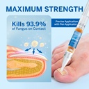 toenail-fungus-treatment-extra-strength--4.jpg