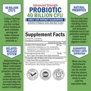 advanced-prebiotic-gut-health-supplement-2.jpg