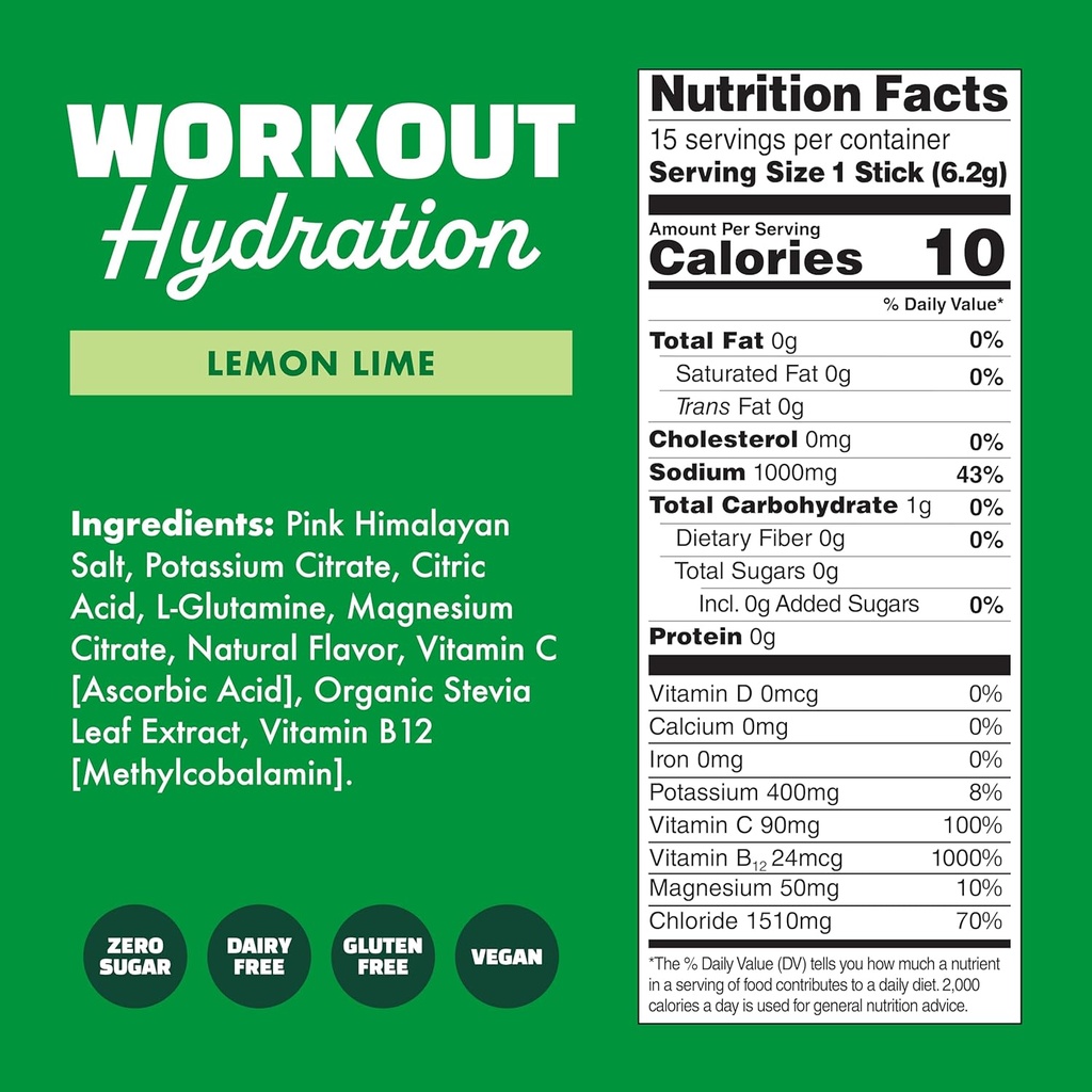 waterboy-workout-hydration-2960mg-sugar--5.jpg